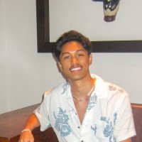 Alexander Febre