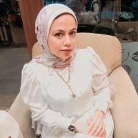 Dina Allam