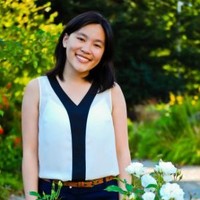 Vyvy Pham