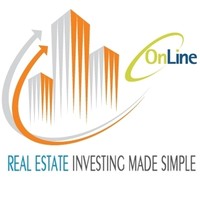 Cyprus Crowdfunding
