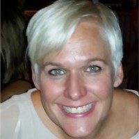 Vicky Clifton