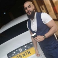 Bilal Akhtar