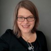 Mary Hebert