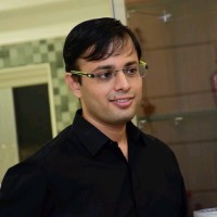 Manan Sheth