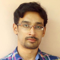 Appu J Kottackal