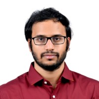 Sri P.