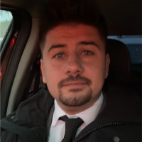 Eduard Cătălin Ispas