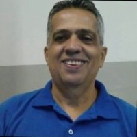 Marco Ventura