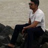 Shiv Kumar