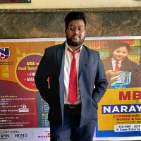 David Raj Kalturi
