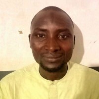Muhammad Bashar Ismaeel