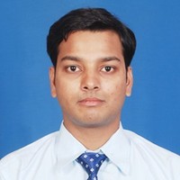 Avinash Ranjan