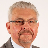 Paul Skinns