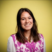 Florien Van Zoomeren