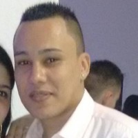 Osni de Sousa Pereira