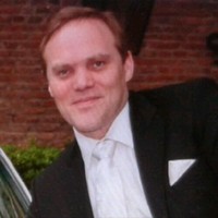Dirk Busch
