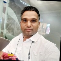 Anup Singh