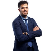 Enrico Finadri