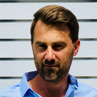 David Backendal