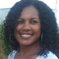 Kimberly P.