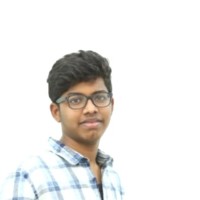 Akhil N.