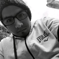 Jonathan Paul Iza Tonguino