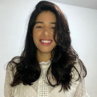Joyce Sequeira