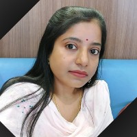 Dipti Singh