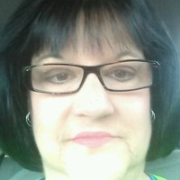 Ellen Nixon