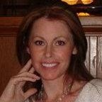 Trish Fleming Eds