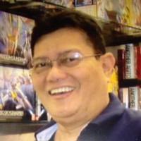 Reynaldo Rebalbos