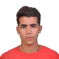 Yassine Riad