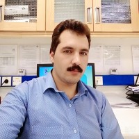 Muhammad Irshad