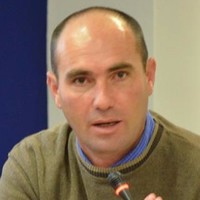 Goran Lefkov