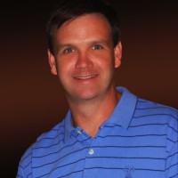 Robbie Cook