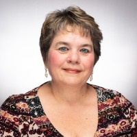 Debra Daigle