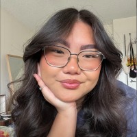 Jackie Pozon