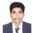 Muhammad Shoaib Ayaz