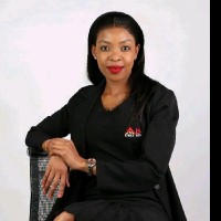 Amogelang Mngomezulu