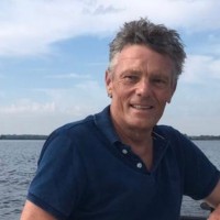 Peter Kuijpers MSc