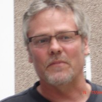 Roy Lister