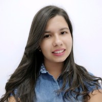 Daniela Teodoro