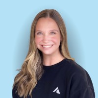 Alyssa Cooley