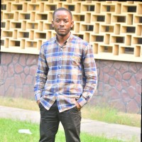jireh Jmann kafumb