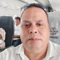 Raj Kumar
