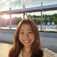 Amanda Seah
