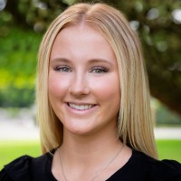 Hannah Nibloe
