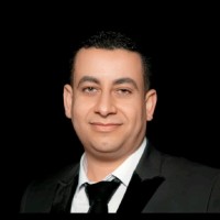 Ahmed Ghoneim