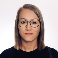 Wioleta Piekaruś