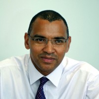 Michael Hodges